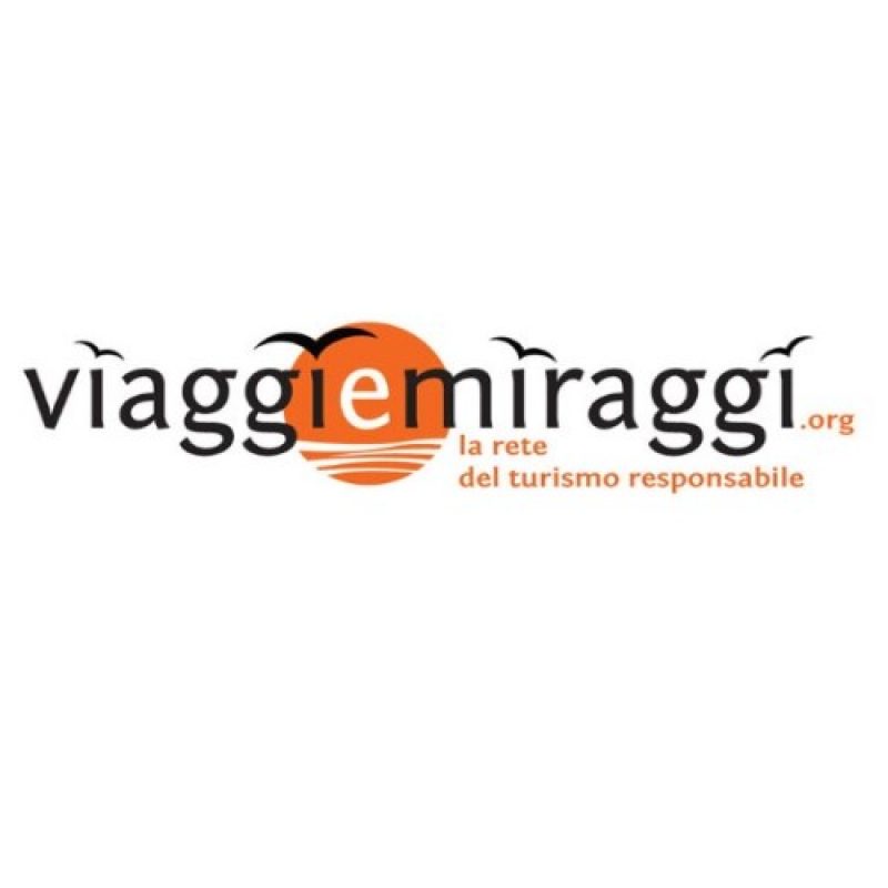 logo-ViaggieMiraggi800x600-800x500